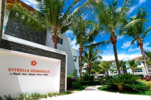 Casa En Paraiso Rd Bayahibe Exterior photo