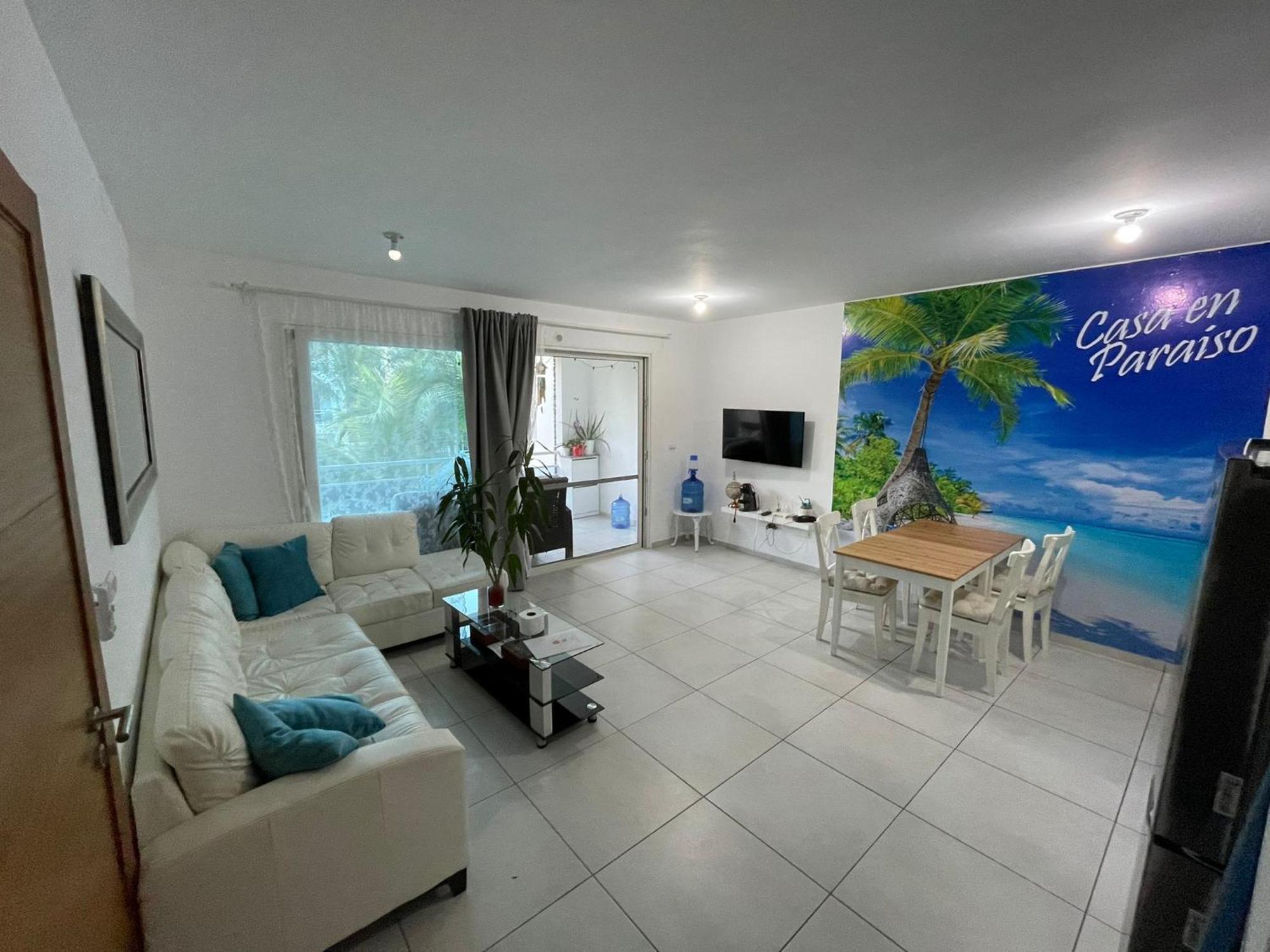 Casa En Paraiso Rd Bayahibe Room photo