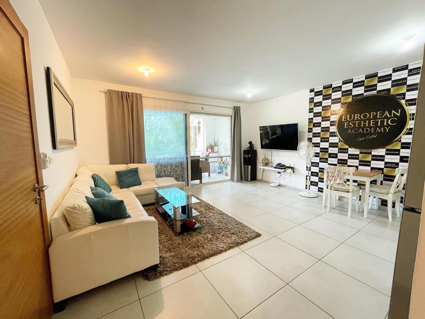 Casa En Paraiso Rd Bayahibe Room photo
