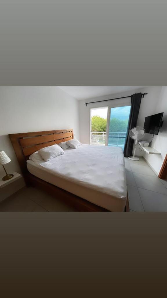 Casa En Paraiso Rd Bayahibe Room photo